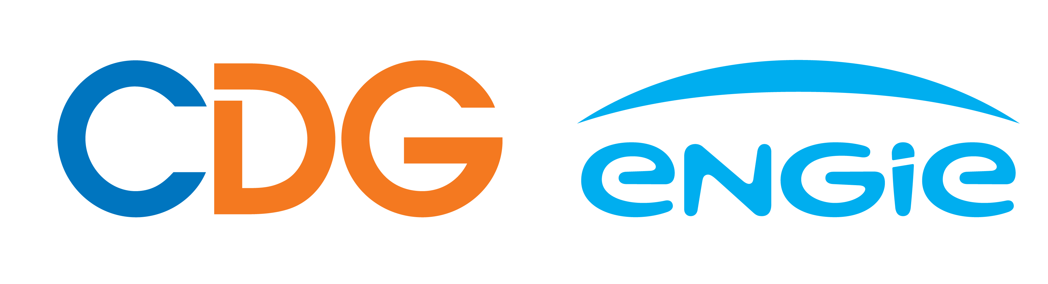 ComfortDelGro ENGIE